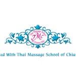 TMC Thai Massage School of Chiang Mai