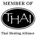 Thai Healing Alliance Member