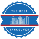 The Best Vancouver